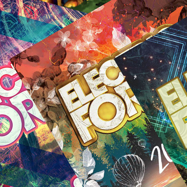 OFFICIAL STICKER DESIGN CONTEST