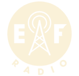 Electric Forest Radio Icon