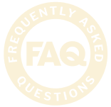 FAQ Icon