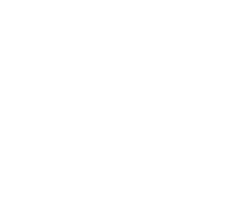 10 In the Forest