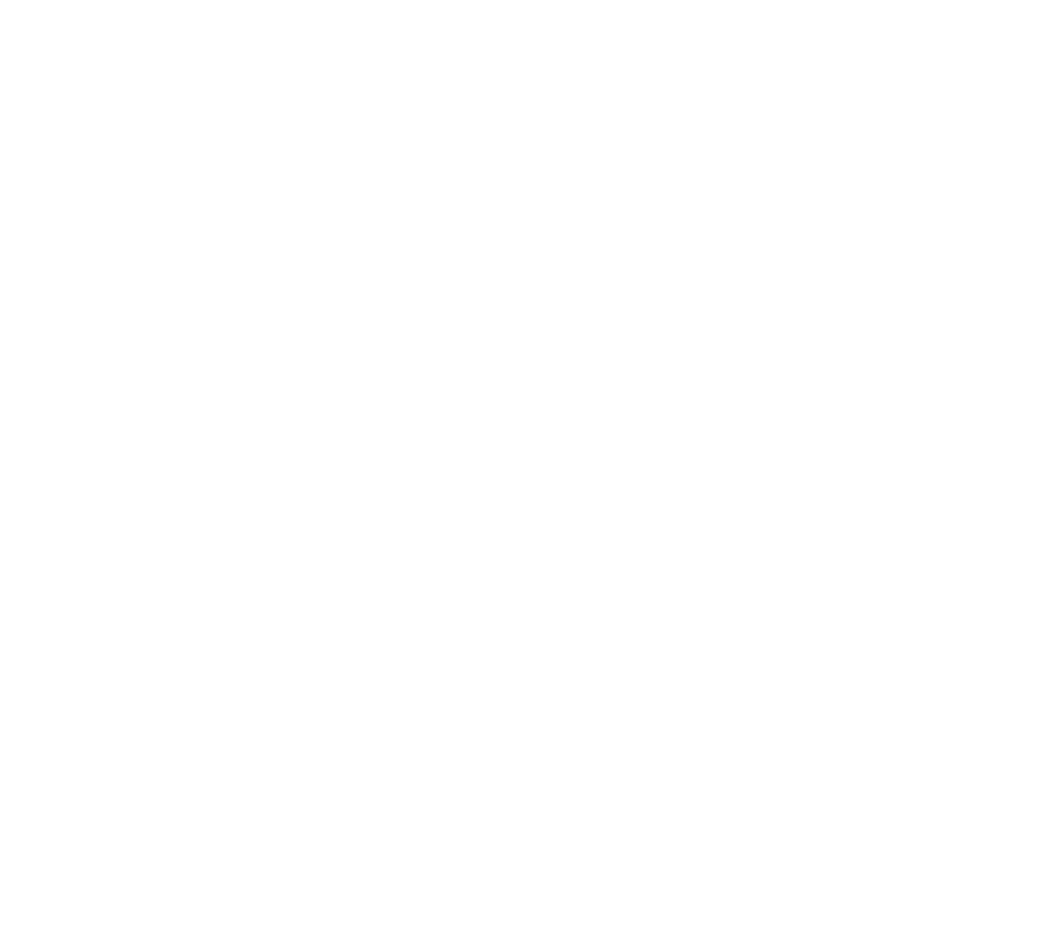 10 Year Badge