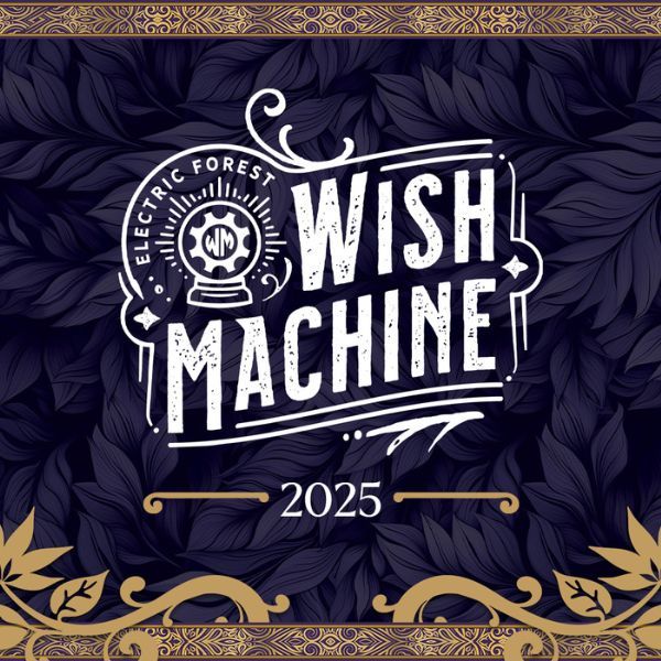 The Wish Machine