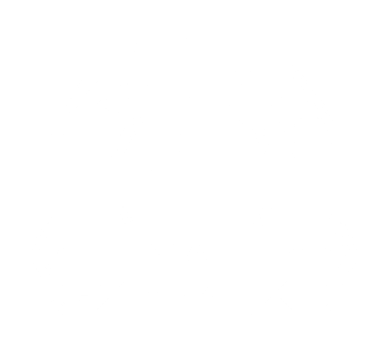 4 years and above gif