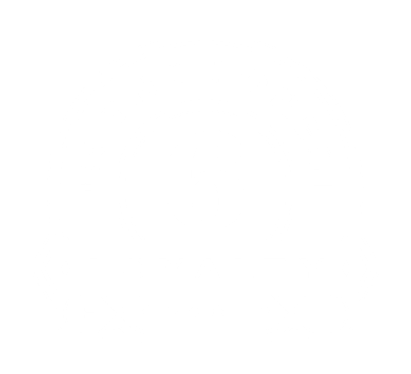 6 Years and Above gif