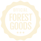 Official Forest Goods